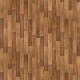 Podlaha PVC Greenline IVC group Camargue 754 - thumb (0)