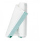 Sáčky do odpadkového koše G PERFECTFIT 23-30 l, sada 20 ks, Brabantia - thumb (1)