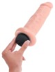 King Cock - thumb (2)