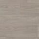 Gerflor Nerok 55 Newport clear 2244 - thumb (0)
