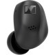 Sennheiser Accentum True Wireless bezdrátová sluchátka černá - thumb (2)