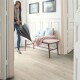Quick-Step Impressive Dub jemný světlá IM1854 - thumb (0)
