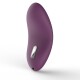 Svakom Echo Clitoral Stimulator Purple - thumb (0)