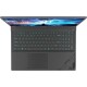GIGABYTE G6X (G6X 9KG-43CZ854SH) černý - thumb (3)