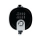 ALPINA Horkovzdušná fritéza s digitálním displejem 3,5 l, 1400 W ED-224641 - thumb (1)