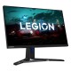 Lenovo Legion Y27h-30 herní monitor 27" - thumb (2)