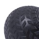 Sportago Tyre Slam Ball 10 kg - thumb (1)