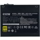 Cooler Master V650 SFX Gold, 650W - thumb (3)