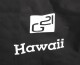 G21 Obal na gril G21 Hawaii BBQ G21-63902961 - thumb (6)