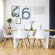Gerflor Creation 40 Solid Clic Quartet Fauve 0859 - thumb (1)