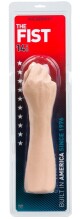 DocJohnson The Fist - thumb (2)