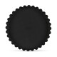 BERLINGERHAUS Forma na koláč s titanovým povrchem Matte Black Collection BH-8635 - thumb (2)