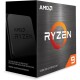 AMD Ryzen 9 5950X - thumb (1)