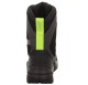 Chlapecké zimní boty ROCKET Black/Green Gore-Tex, Superfit , 1-000403-0020, zelená - 36 - thumb (2)
