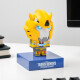 Icon Light Transformers - BumbleBee - thumb (1)