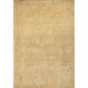 Spoltex Efor Shaggy 2226 beige - thumb (0)