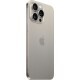 Apple iPhone 15 Pro Max 1TB přírodní titan - thumb (2)