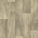 Beauflor PVC Superb Launcenton 4 m - thumb (0)