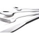 G21 Sada příborů G21 Gourmet Luxury, 24 ks G21-60022159 - thumb (1)