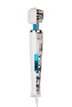 Europe Magic Wand Massager - thumb (6)