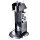 Tyčový mixér DELUXE 200 W, typ D, černá, bamix - thumb (4)