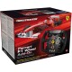 Thrustmaster Volant Ferrari F1 Add-On - thumb (3)
