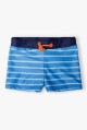 Plavky chlapecké, Minoti, 13swim 8, Kluk - 86/92 | 18-24m - thumb (0)