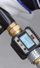 Digitální průtokoměr PIUSI K24 ATEX - thumb (3)