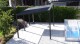 Hliníková pergola LANITPLAST BIOCLIMATIC 43 LG2081 - thumb (5)