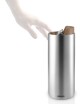 EVA SOLO Městský recykl. hrnek urban to go 0,35 l mocca - thumb (1)