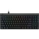 Logitech G515 TKL herní klávesnice CZ/SK černá - thumb (0)