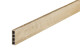 Soklová lišta SPC Rigid Canadian Design Ottawa - thumb (0)