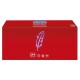 Durex Elite 144 ks - thumb (0)