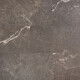 SPC Rigid Canadian Design Rocky Line Wild Rocky - thumb (0)