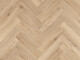 Arbiton Amaron Herringbone Dub Wembley CA 159 + podložka za 1Kč - thumb (7)