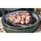 ConvEGGtor®, pro gril Mini , Big Green Egg - thumb (4)