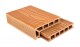 G21 Terasové prkno G21 zakončovací, 2,5 x 14,8 x 400 cm, Light Wood, WPC G21-6391047 - thumb (5)