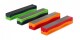 G21 Náhradní díl G21 brusné bloky pro sadu Profi, Diamant, 4ks G21-60022416 - thumb (2)