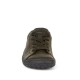Dětské celoroční barefoot tenisky LACES BLACK Froddo G3130257-2 - černá - 38 - thumb (2)