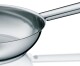 KELA Pánev nerez 24 cm CAILIN KL-11674 - thumb (5)