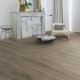 Quick Step MJ3548 Laminát Majestic Dub lesní hnědý - thumb (1)