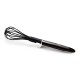BERLINGERHAUS Kuchyňské náčiní sada 4 ks Carbon PRO Line BH-6322 - thumb (5)