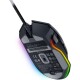 Razer Basilisk V3 herní myš černá - thumb (2)
