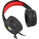Genesis Neon 200 - thumb (2)