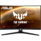 ASUS TUF Gaming VG32VQ1BR - LED monitor 32" - thumb (1)
