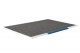 G21 WPC G21 podlaha pro domek GAH 1300, Eben G21-63900190 - thumb (1)