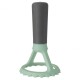 BERGHOFF Tvořítko na ravioli 13 cm LEO BF-3950007 - thumb (2)