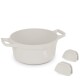BERLINGERHAUS Kastrol s poklicí s titanovým povrchem 24 cm Sahara Collection BH-7787 - thumb (4)