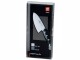 Brusný kámen TWIN STONE PRO , ZWILLING - thumb (1)