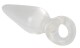 You2Toys Finger Plug - thumb (3)
